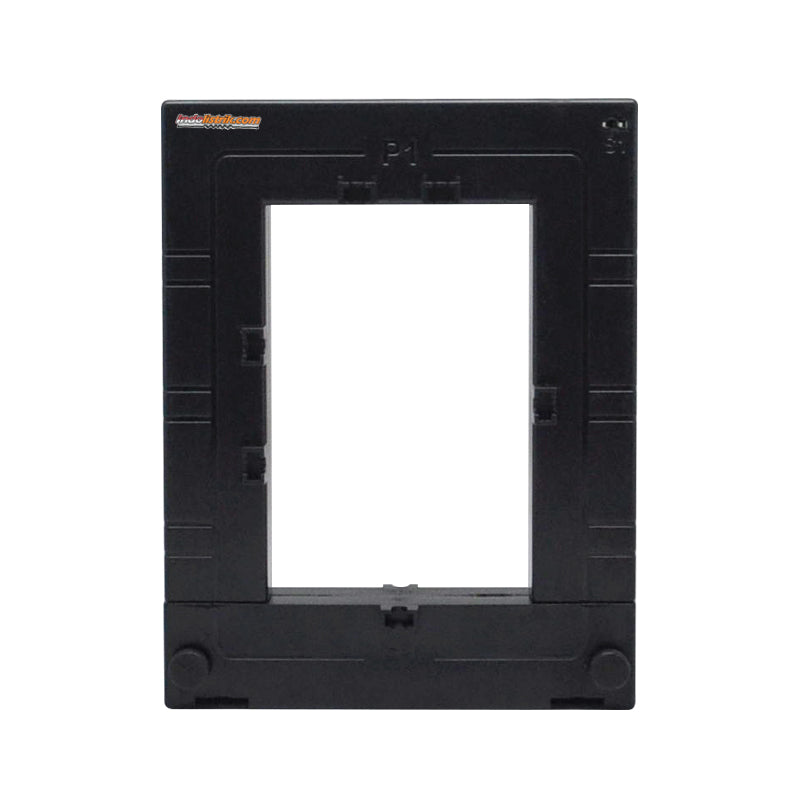 TAB Split Core Current Transformer DP-812 1600A
