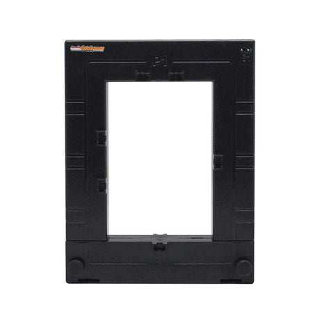TAB Split Core Current Transformer DP-812 1600A