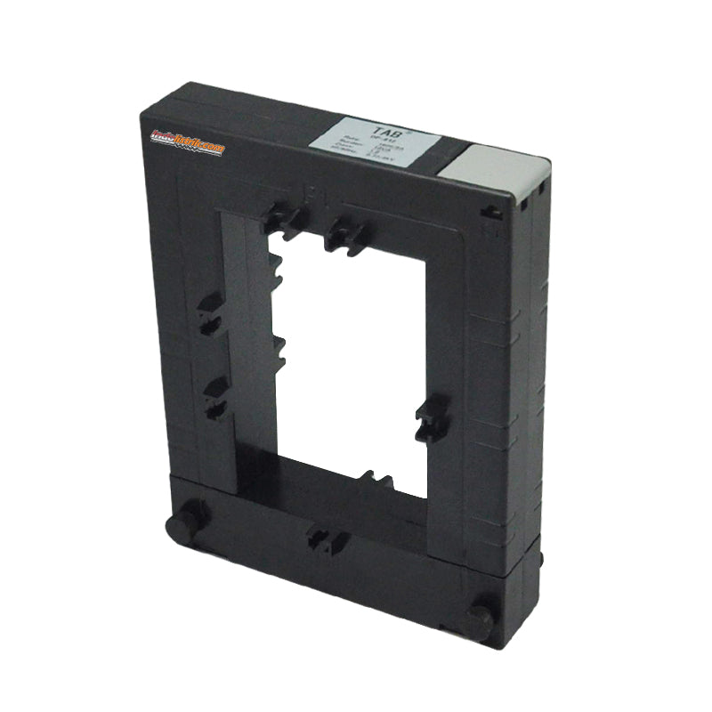 TAB Split Core Current Transformer DP-812 1600A