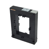 TAB Split Core Current Transformer DP-812 1600A