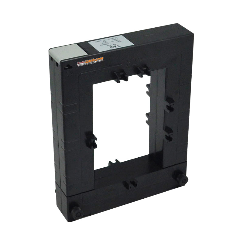 TAB Split Core Current Transformer DP-812 1600A