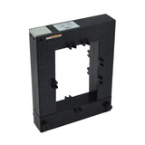 TAB Split Core Current Transformer DP-812 1600A