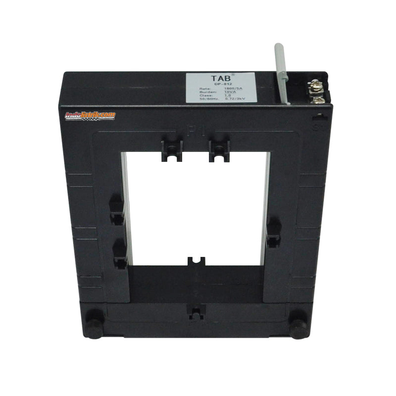 TAB Split Core Current Transformer DP-812 1600A