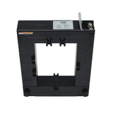 TAB Split Core Current Transformer DP-812 1600A