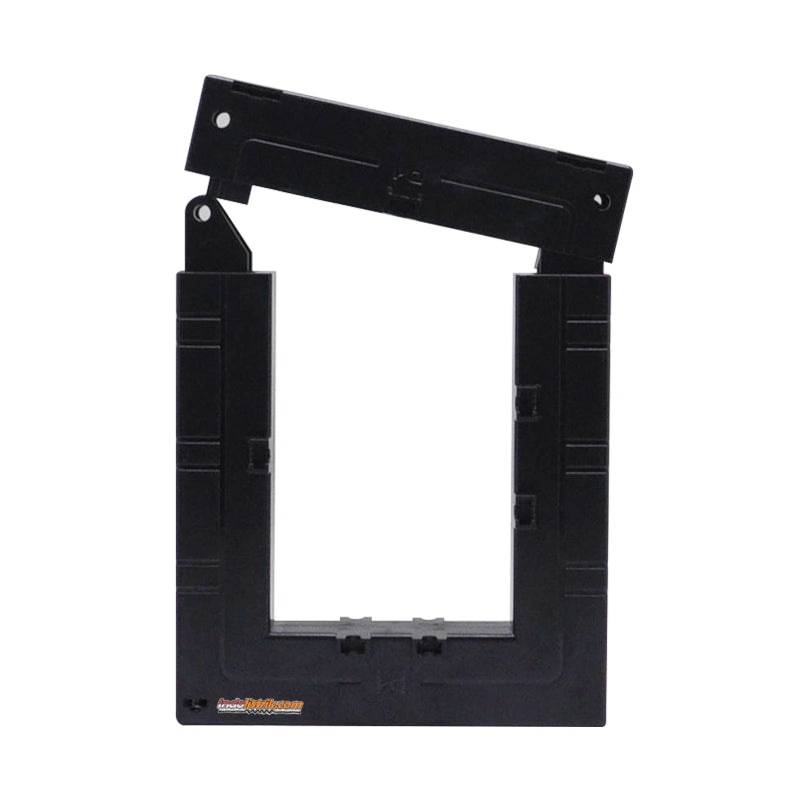 TAB Split Core Current Transformer DP-812 1600A
