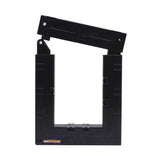 TAB Split Core Current Transformer DP-812 1600A
