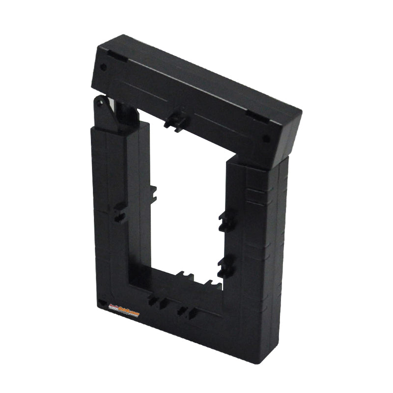TAB Split Core Current Transformer DP-812 1600A