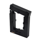 TAB Split Core Current Transformer DP-812 1600A