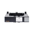 TAB Split Core Current Transformer DP-812 2000A
