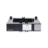 TAB Split Core Current Transformer DP-812 2000A