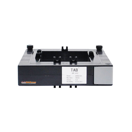 TAB Split Core Current Transformer DP-812 2000A
