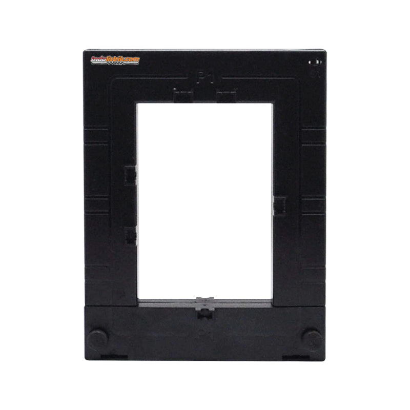 TAB Split Core Current Transformer DP-812 2000A