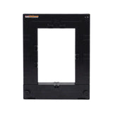 TAB Split Core Current Transformer DP-812 2000A