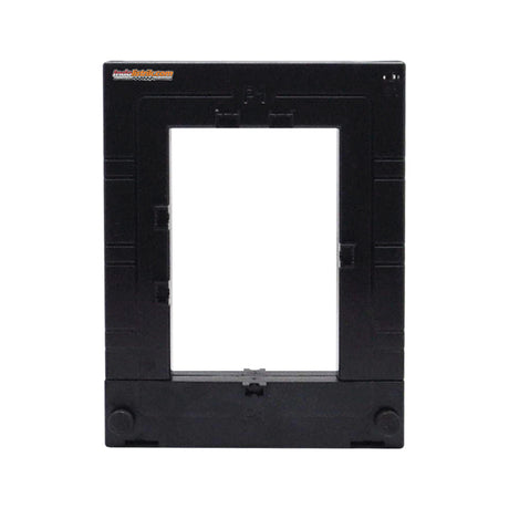 TAB Split Core Current Transformer DP-812 2000A