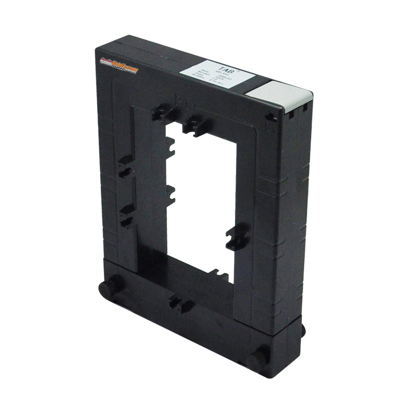 TAB Split Core Current Transformer DP-812 2000A