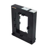 TAB Split Core Current Transformer DP-812 2000A