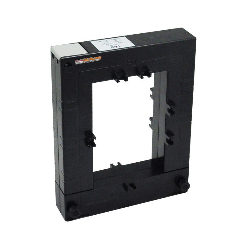 TAB Split Core Current Transformer DP-812 2000A