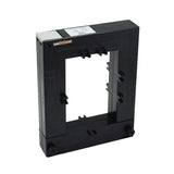TAB Split Core Current Transformer DP-812 2000A