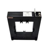 TAB Split Core Current Transformer DP-812 2000A