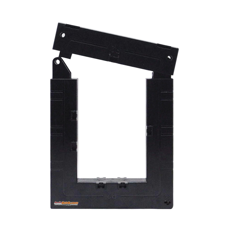 TAB Split Core Current Transformer DP-812 2000A