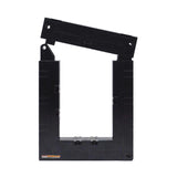 TAB Split Core Current Transformer DP-812 2000A