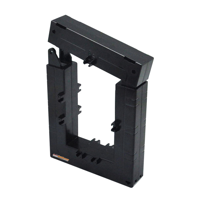 TAB Split Core Current Transformer DP-812 2000A