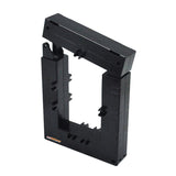 TAB Split Core Current Transformer DP-812 2000A