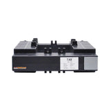TAB Split Core Current Transformer DP-816 3000A