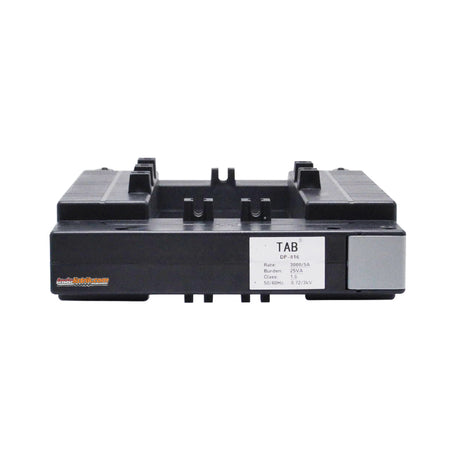 TAB Split Core Current Transformer DP-816 3000A