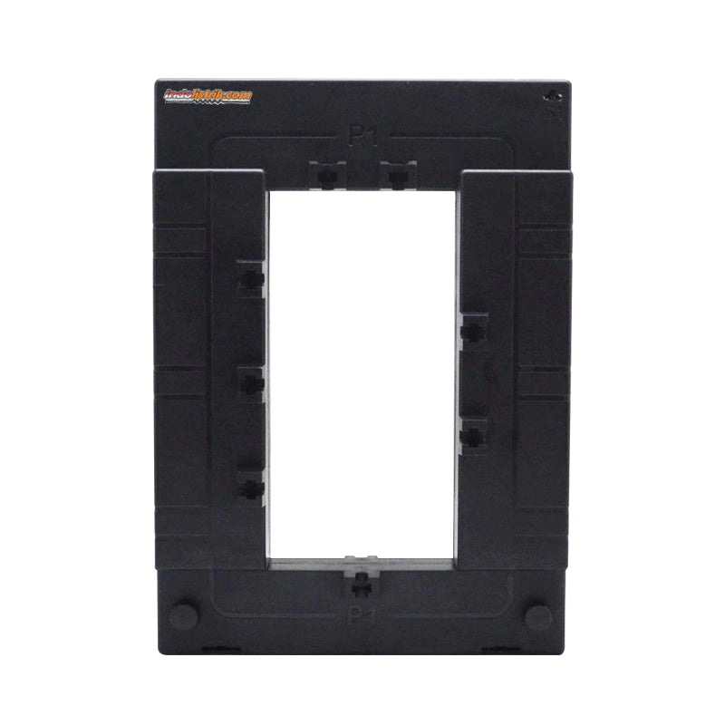 TAB Split Core Current Transformer DP-816 3000A