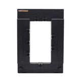 TAB Split Core Current Transformer DP-816 3000A