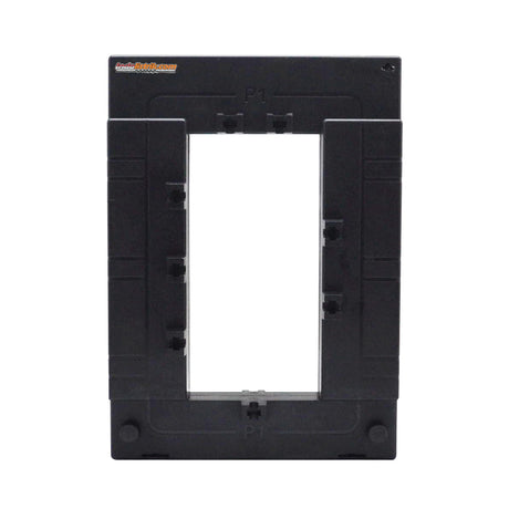 TAB Split Core Current Transformer DP-816 3000A