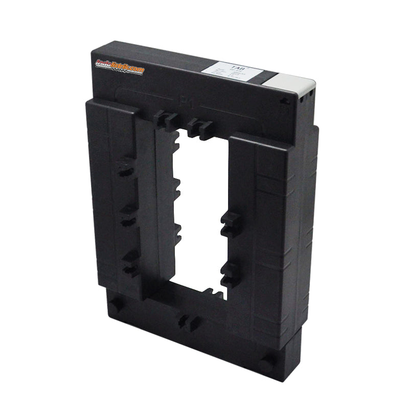 TAB Split Core Current Transformer DP-816 3000A