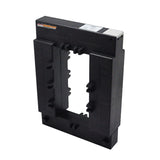 TAB Split Core Current Transformer DP-816 3000A