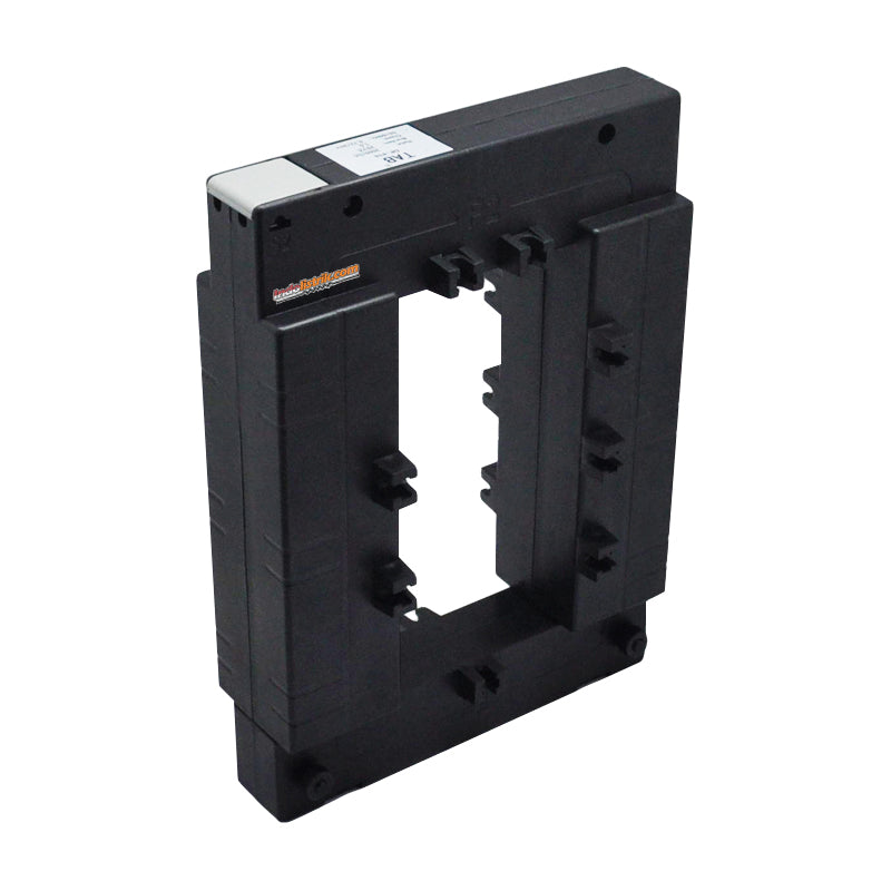 TAB Split Core Current Transformer DP-816 3000A