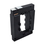TAB Split Core Current Transformer DP-816 3000A