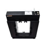 TAB Split Core Current Transformer DP-816 3000A