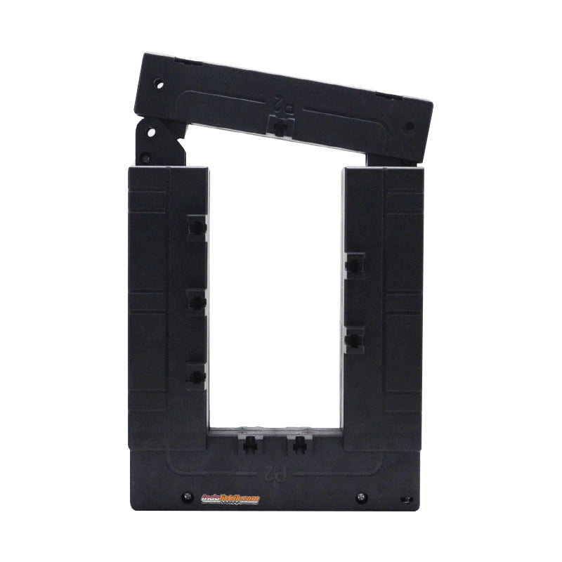 TAB Split Core Current Transformer DP-816 3000A