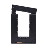 TAB Split Core Current Transformer DP-816 3000A