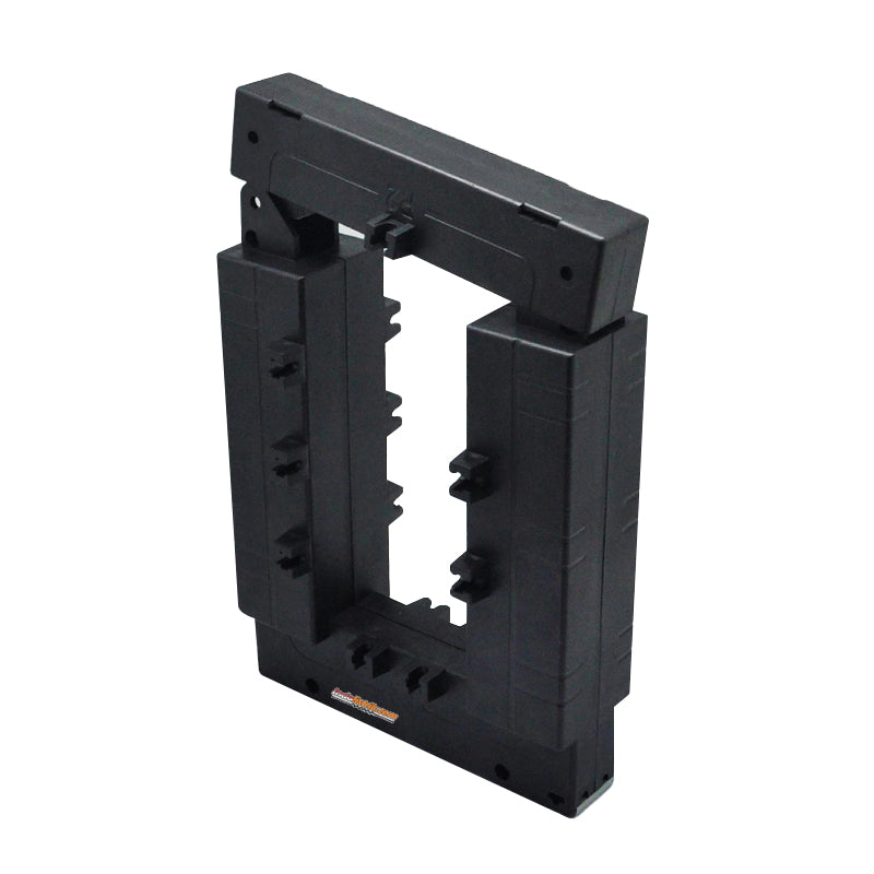 TAB Split Core Current Transformer DP-816 3000A