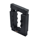 TAB Split Core Current Transformer DP-816 3000A