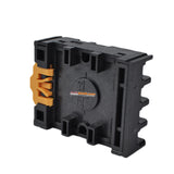 TAB Socket Relay PF083A