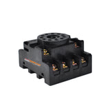 TAB Socket Relay PF113A