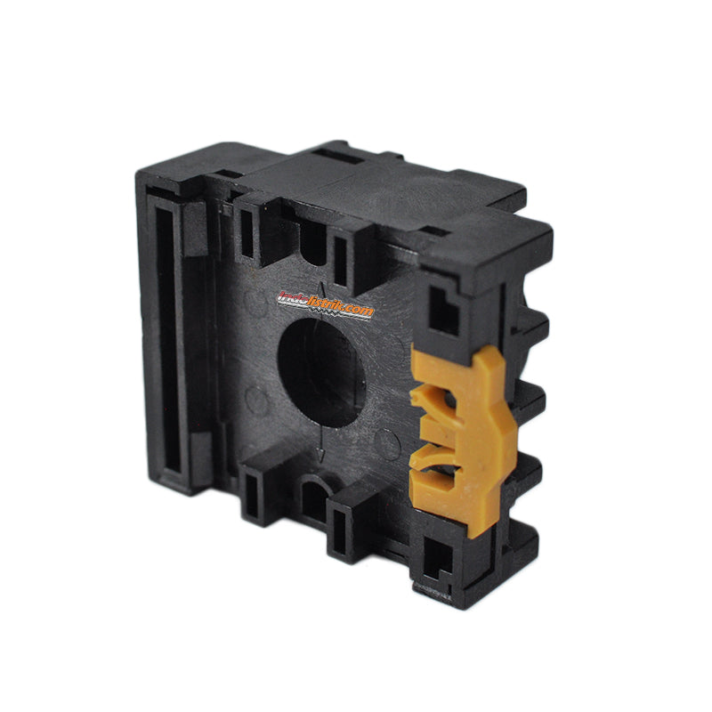 TAB Socket Relay PF113A