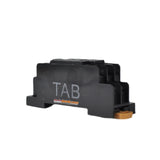 TAB Socket Relay PTF08A