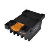 TAB Socket Relay PTF14A