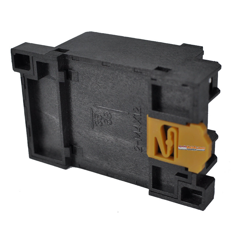 TAB Socket Relay PTF14A-E