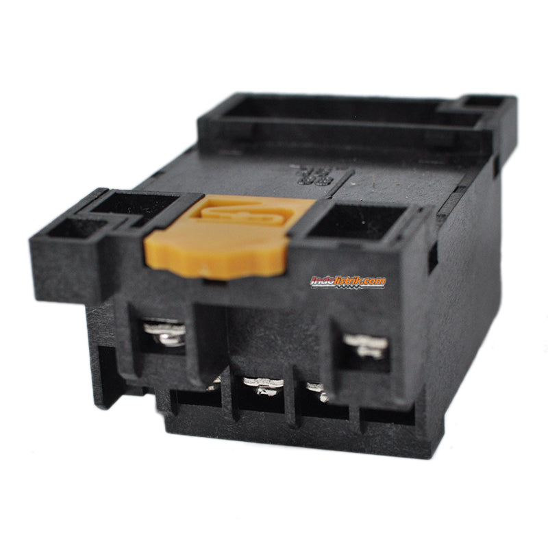 TAB Socket Relay PTF14A-E