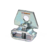 TAB Stopper Segitiga TR F