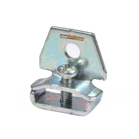 TAB Stopper Segitiga TR F